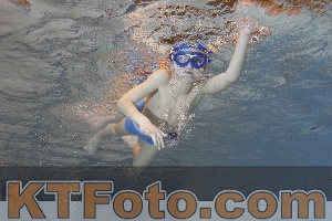 Foto 4298485