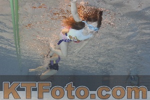 Foto 4298488