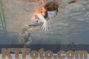 Foto 4298489