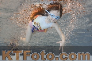 Foto 4298490