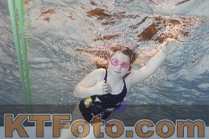 Foto 4298492