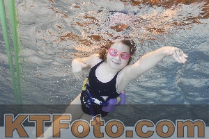 Foto 4298493