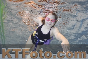 Foto 4298494