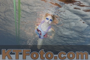 Foto 4298496