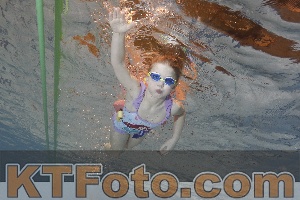 Foto 4298497
