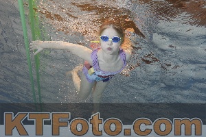 Foto 4298498