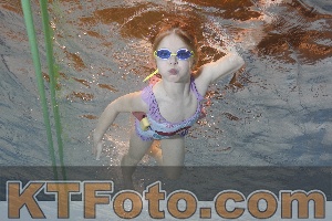 Foto 4298499