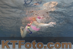 Foto 4298501