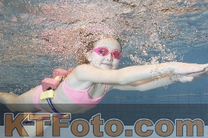 Foto 4298502
