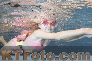 Foto 4298503