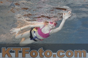 Foto 4298504