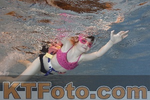 Foto 4298505