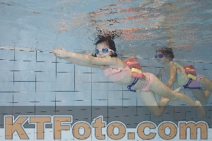 Foto 4298509