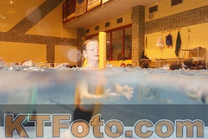 Foto 4298512