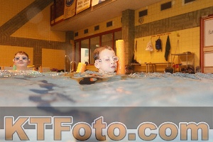 Foto 4298513