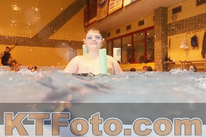 Foto 4298514