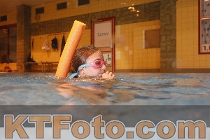 Foto 4298517