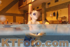 Foto 4298518
