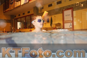 Foto 4298519