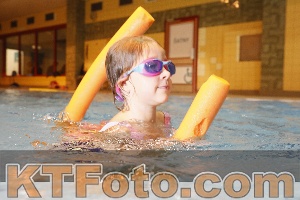 Foto 4298520