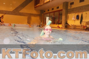 Foto 4298521