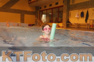 Foto 4298523