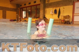 Foto 4298524
