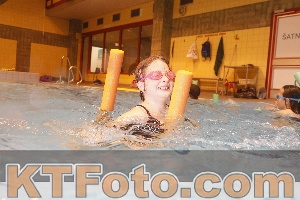 Foto 4298526