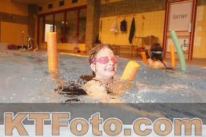 Foto 4298527