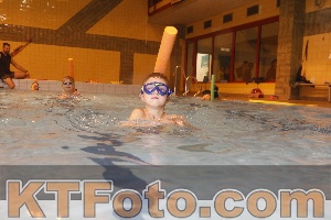 Foto 4298528