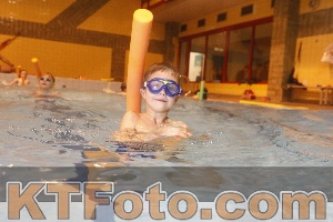 Foto 4298529