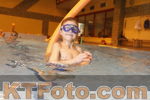 Foto 4298530