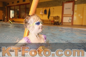 Foto 4298531