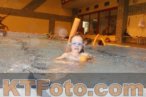 Foto 4298532