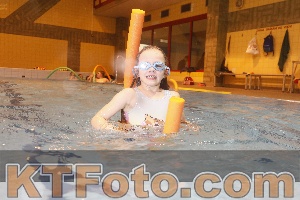 Foto 4298533