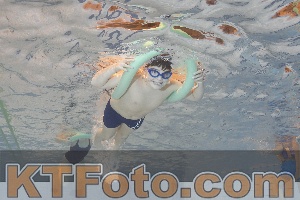 Foto 4298535