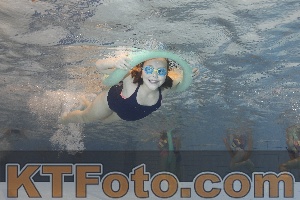 Foto 4298537