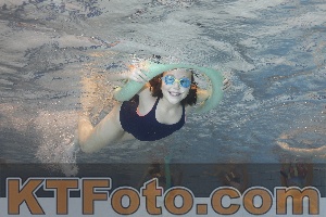 Foto 4298538