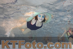 Foto 4298539