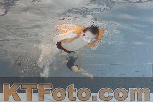 Foto 4298540