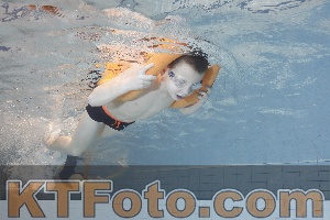 Foto 4298541