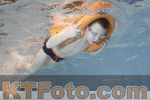 Foto 4298542