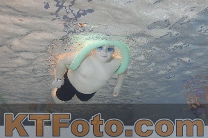 Foto 4298544