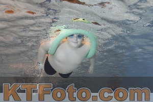 Foto 4298545