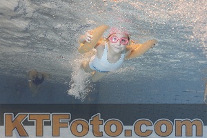 Foto 4298546