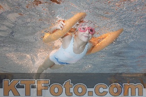 Foto 4298548