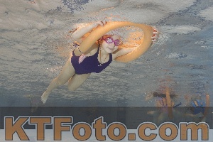 Foto 4298551