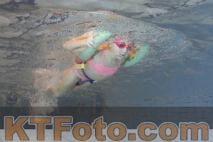 Foto 4298552