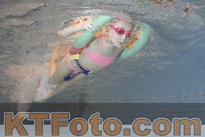 Foto 4298553