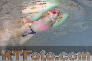 Foto 4298554
